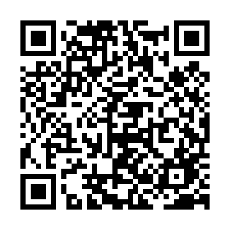 QR code for XB8D0D