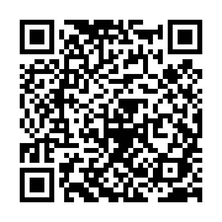 QR code for XB8D8I
