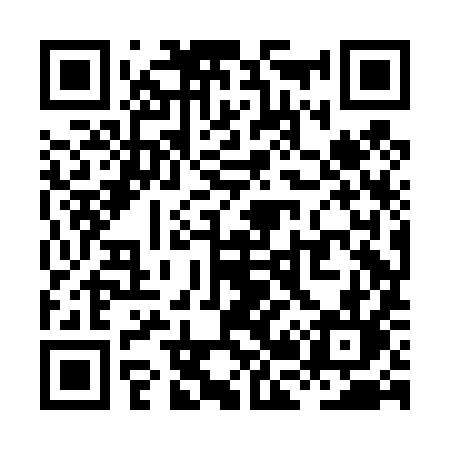 QR code for XB8D9L