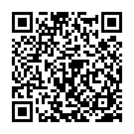 QR code for XB8E1C