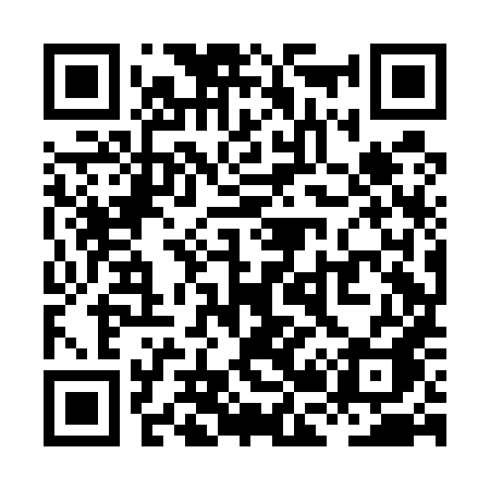 QR code for XB8E8A