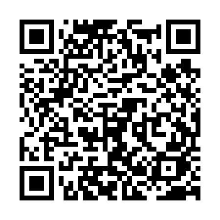 QR code for XB8F5J