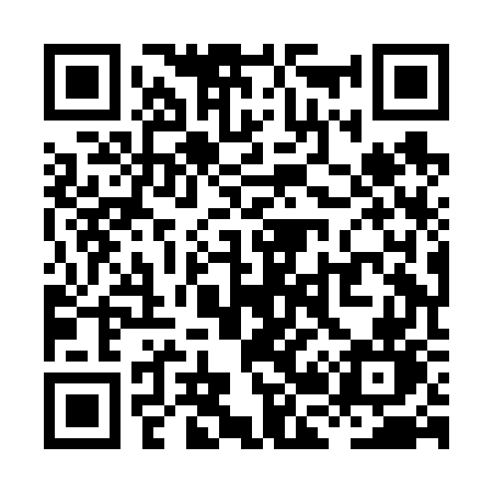 QR code for XB8F7N