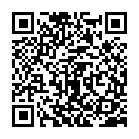 QR code for XB8H4Y