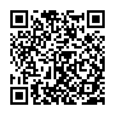 QR code for XB8H8I