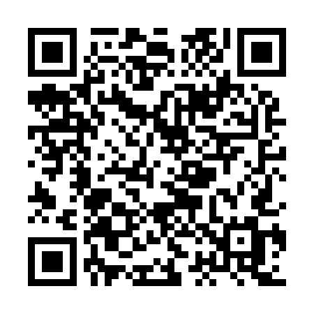 QR code for XB8I5M