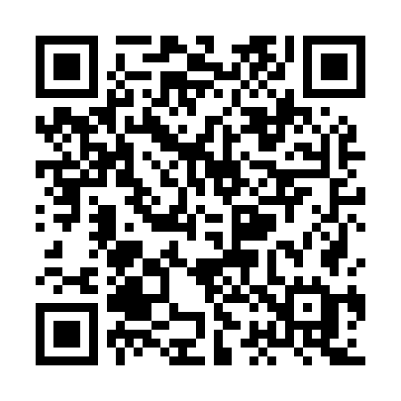 QR code for XB8M7E