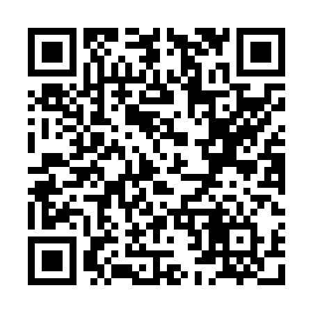 QR code for XB8N1V