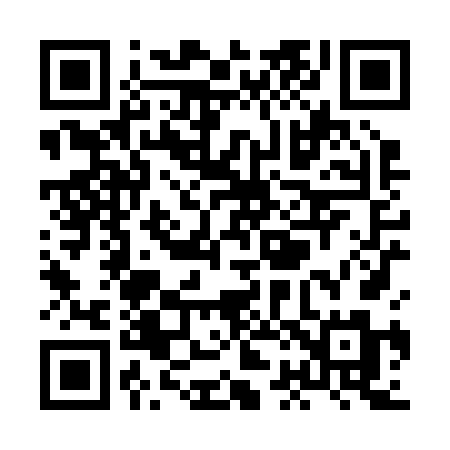 QR code for XB8R6M