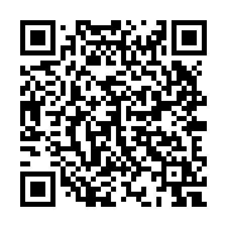 QR code for XB8Z9X