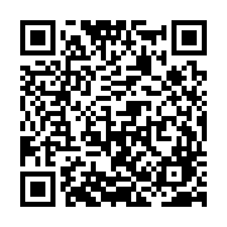QR code for XB9C4D
