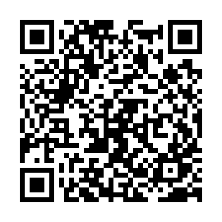 QR code for XB9G8T
