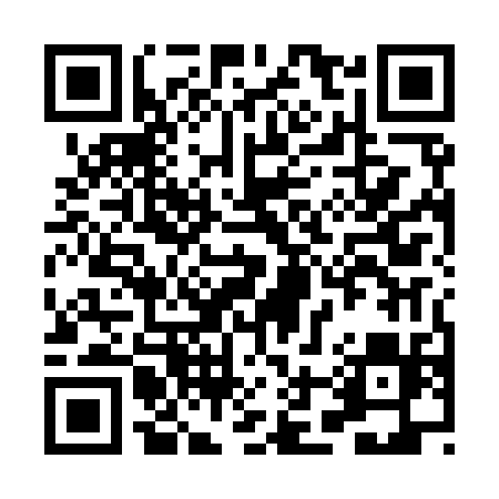 QR code for XB9I0F