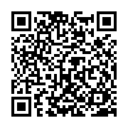 QR code for XB9M3O