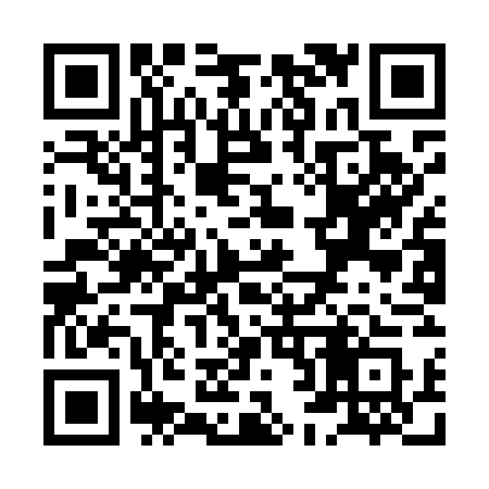 QR code for XB9M7S