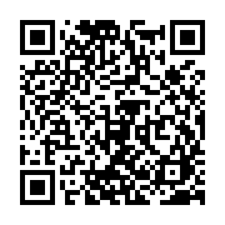 QR code for XB9M9C