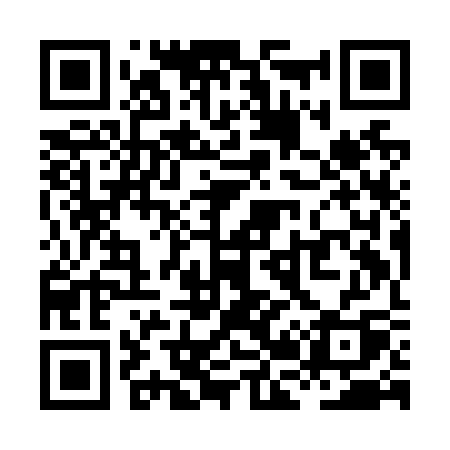 QR code for XB9N3Q