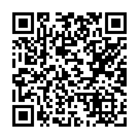 QR code for XB9N9K