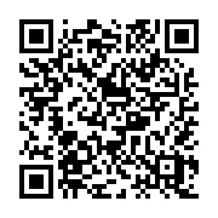 QR code for XB9P4X
