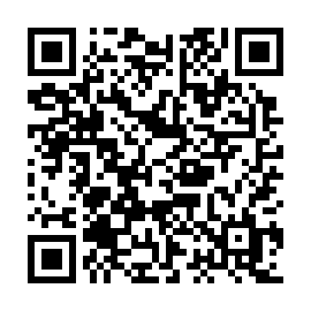 QR code for XB9S0L
