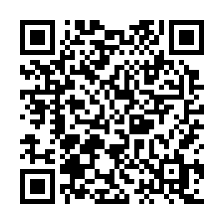 QR code for XB9S6L