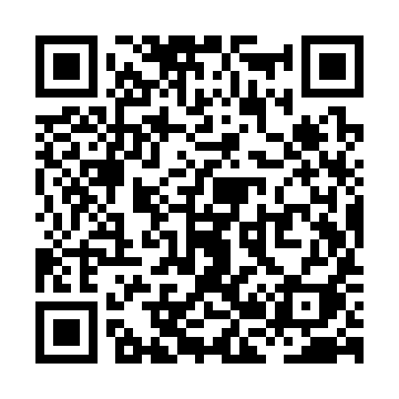 QR code for XB9S9I