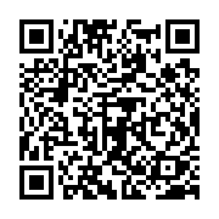 QR code for XB9W1Y