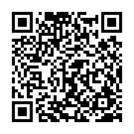 QR code for XB9W2V