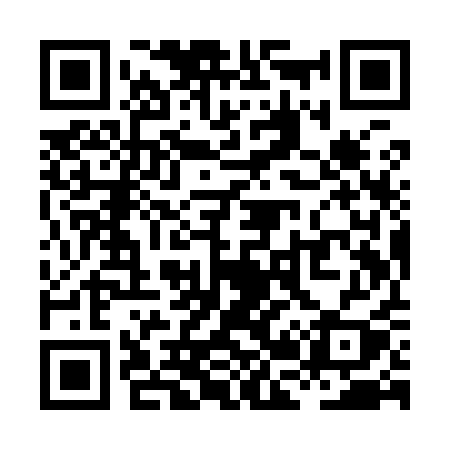QR code for XB9Y1Y