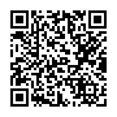 QR code for XB9Y3D
