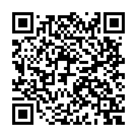 QR code for XC0E3S