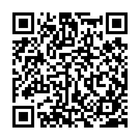 QR code for XC0F1N