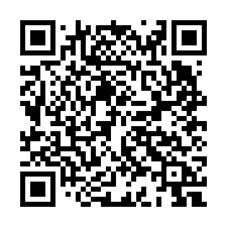 QR code for XC0F7B