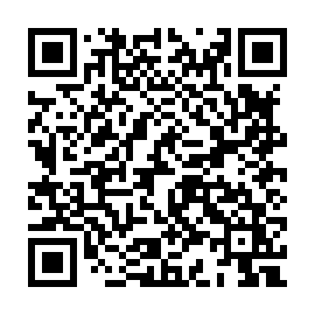 QR code for XC0H6Z