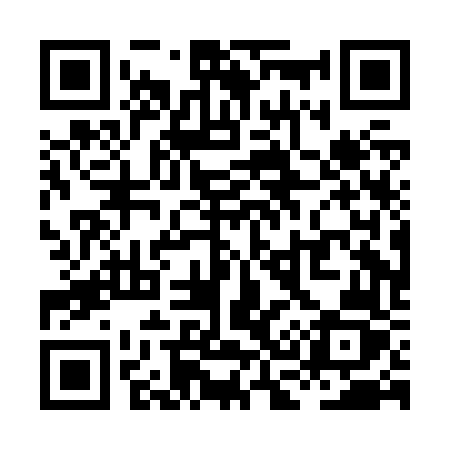 QR code for XC0J6Z