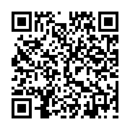 QR code for XC0K9P