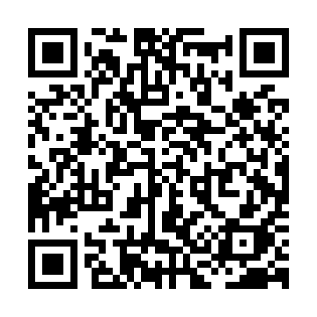 QR code for XC0O1H