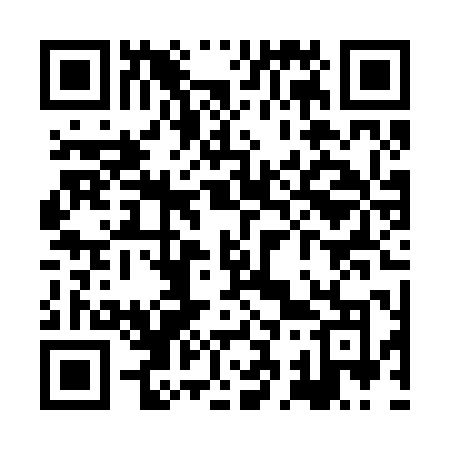 QR code for XC0R0O