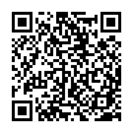 QR code for XC0U4A
