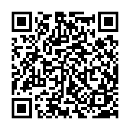QR code for XC0W1R