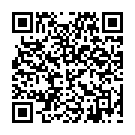 QR code for XC0X8O