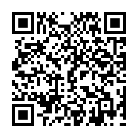QR code for XC0Y4A