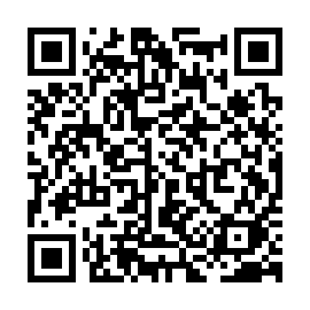 QR code for XC1C1K