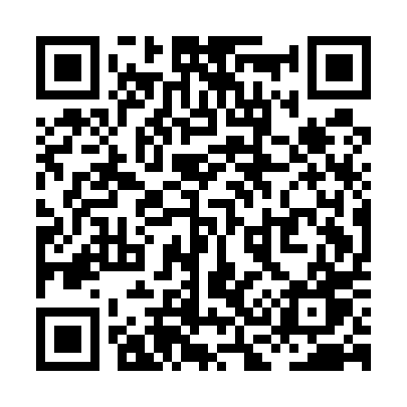 QR code for XC1E0W
