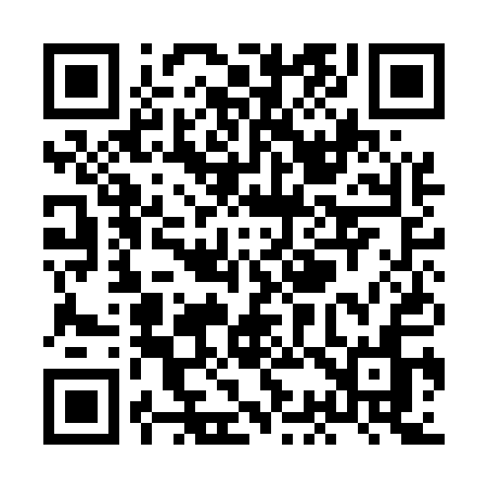QR code for XC1E1N