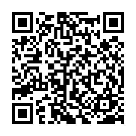 QR code for XC1E3W