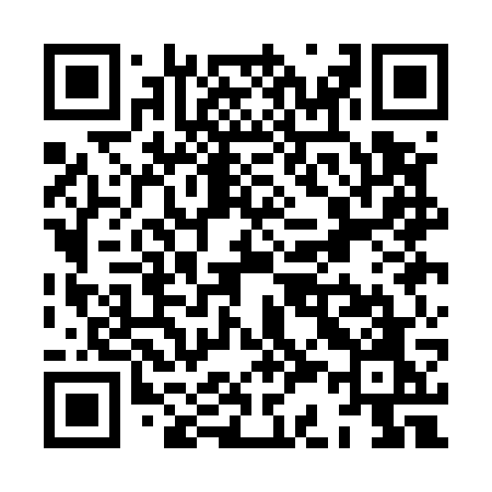 QR code for XC1E7O