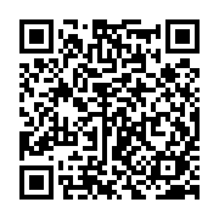 QR code for XC1E9M