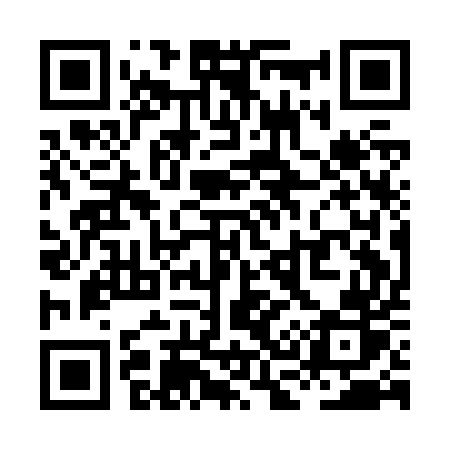 QR code for XC1J5R