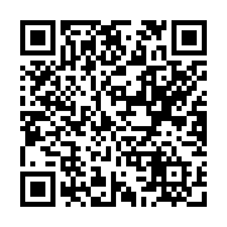 QR code for XC1K7D